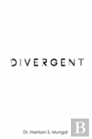 Divergent