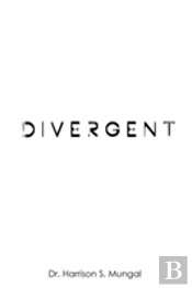Divergent