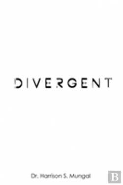 Bertrand.pt - Divergent