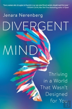 Bertrand.pt - Divergent Mind