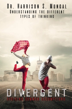 Bertrand.pt - Divergent