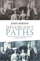 Divergent Paths