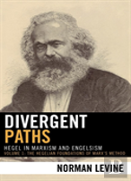 Divergent Paths