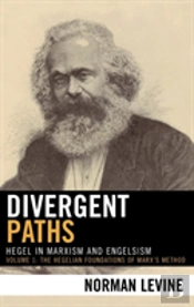 Divergent Paths