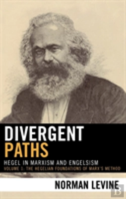 Bertrand.pt - Divergent Paths