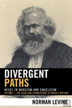 Bertrand.pt - Divergent Paths