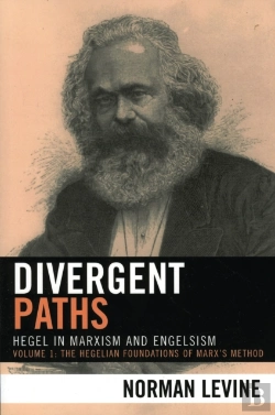 Bertrand.pt - Divergent Paths