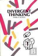 Divergent Thinking