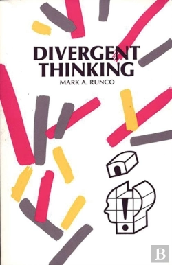 Bertrand.pt - Divergent Thinking