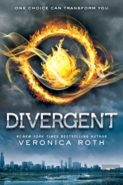 Divergent