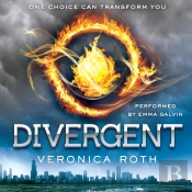 Divergent