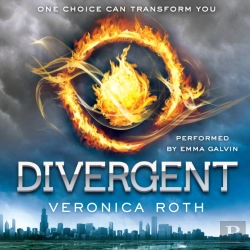 Bertrand.pt - Divergent