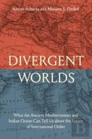 Divergent Worlds