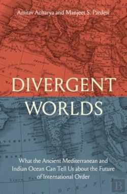 Bertrand.pt - Divergent Worlds