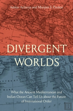 Bertrand.pt - Divergent Worlds