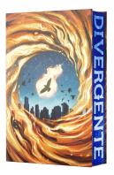 Divergente 1 Divergente Edicion Especial