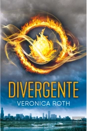 Divergente 1 - Divergente