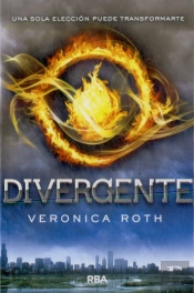 Divergente 1.