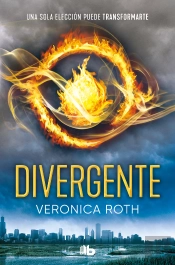 Divergente