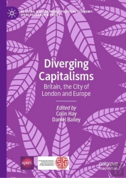 Bertrand.pt - Diverging Capitalisms