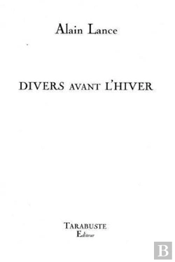 Bertrand.pt - Divers Avant L'Hiver - Alain Lance