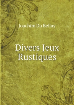 Bertrand.pt - Divers Jeux Rustiques