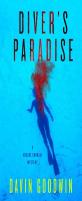Diver'S Paradise