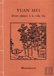 Divers Plaisir À La Villa Sui