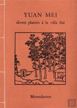 Bertrand.pt - Divers Plaisir À La Villa Sui