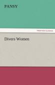 Divers Women