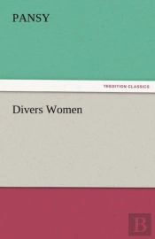 Divers Women