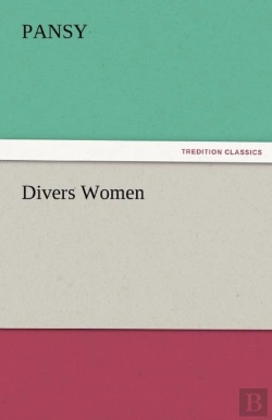 Bertrand.pt - Divers Women
