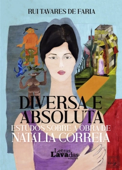 Bertrand.pt - Diversa e Absoluta