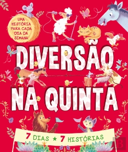 Bertrand.pt - Diversão na Quinta