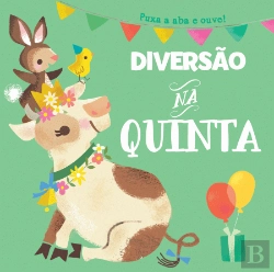 Bertrand.pt - Diversão na Quinta