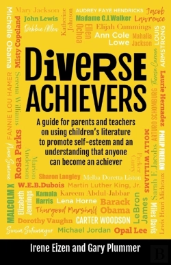 Bertrand.pt - Diverse Achievers