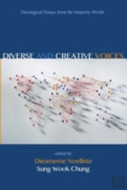 Bertrand.pt - Diverse And Creative Voices