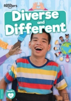 Bertrand.pt - Diverse And Different