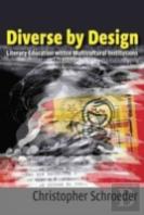 Diverse By Design