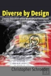 Diverse By Design