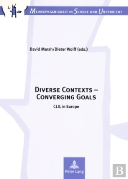 Bertrand.pt - Diverse Contexts  Converging Goals