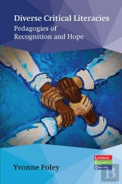 Diverse Critical Literacies