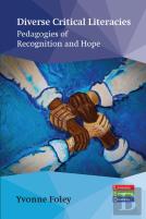 Diverse Critical Literacies