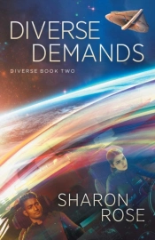 Diverse Demands