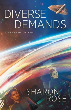 Bertrand.pt - Diverse Demands