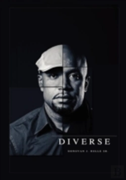 Bertrand.pt - Diverse