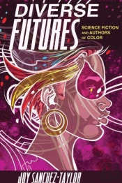 Diverse Futures