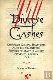 Diverse Gashes