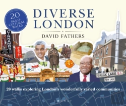 Bertrand.pt - Diverse London
