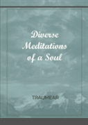 Diverse Meditations Of A Soul